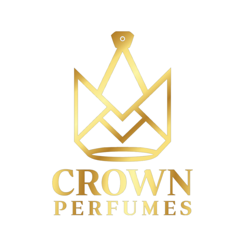 crownperfs